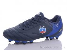 Футбольная обувь Veer-Demax B2312-3H