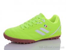 Футбольная обувь Veer-Demax D1924-29S