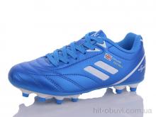 Футбольная обувь Veer-Demax D1924-7H