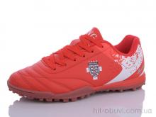 Футбольная обувь Veer-Demax D2312-17S