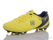Футбольная обувь Veer-Demax D2312-28H