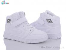 Кросівки BBT, R105-3-11