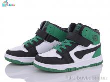 Кросівки BBT, R105-3-12