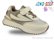 Кроссовки Jong Golf A11192-3