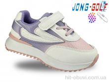 Кроссовки Jong Golf A11192-8