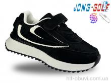 Кросівки Jong Golf B11193-0