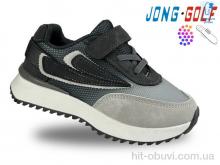 Кросівки Jong Golf B11193-2