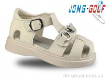 Босоножки Jong Golf B20433-6