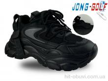 Кросівки Jong Golf C11197-0