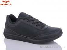 Кросівки Bonote B9032-1
