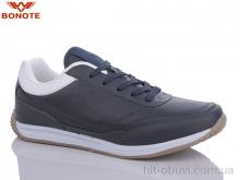Кросівки Bonote A9032-5