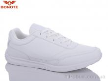 Кросівки Bonote A9032-7