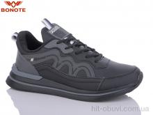 Кросівки Bonote A9035-4