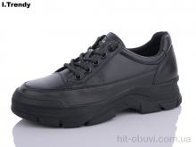 Туфли Trendy E2535-1