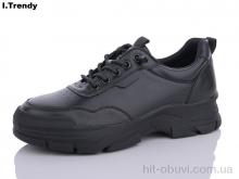 Туфли Trendy E2537-1
