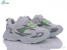 Кроссовки BBT H53-3-3