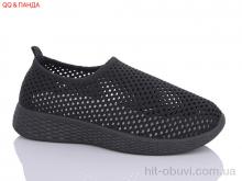 Сліпони QQ shoes 003-1