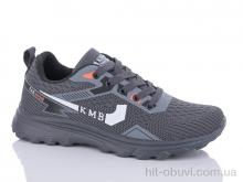 Кросівки KMB, B621-77