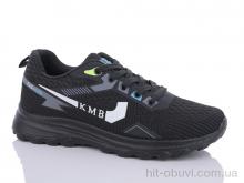 Кросівки KMB, B621-11
