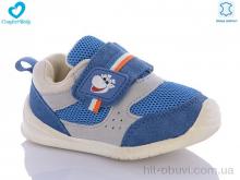 Кросівки Comfort-baby, 012-02