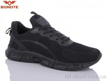 Кросівки Bonote A9008-1