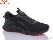 Кросівки Bonote A9008-2