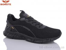 Кросівки Bonote A9008-3