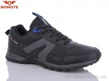 Кросівки Bonote A9037-2