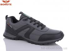 Кросівки Bonote A9037-4