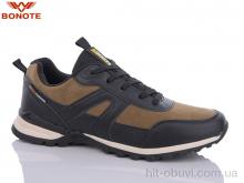 Кросівки Bonote A9037-5