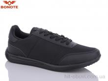Кросівки Bonote A9038-1