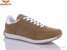 Кросівки Bonote A9038-4