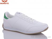 Кросівки Bonote A9038-5