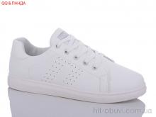 Кроссовки QQ shoes 3002-1