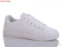 Кросівки QQ shoes, 3003-1