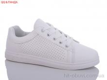 Кроссовки QQ shoes 3006-1