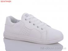 Кросівки QQ shoes, 3007-1