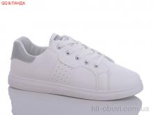 Кроссовки QQ shoes 3007-3