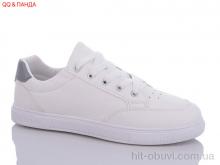 Кроссовки QQ shoes 88-65-3