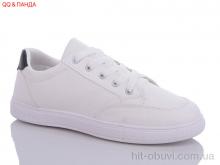 Кроссовки QQ shoes 88-66-5