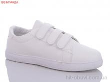 Кроссовки QQ shoes 88-72-1