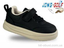 Кросівки Jong Golf, B11248-0