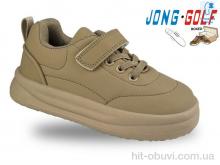 Кроссовки Jong Golf B11248-3