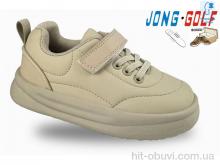 Кроссовки Jong Golf B11248-6