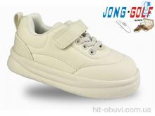 Кросівки Jong Golf, B11248-7