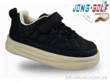 Кросівки Jong Golf, B11249-0