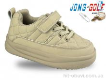 Кросівки Jong Golf, B11249-6
