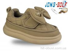 Кросівки Jong Golf, B11250-3