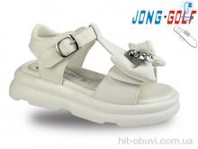 Босоножки Jong Golf B20453-7