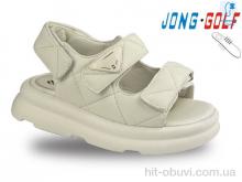 Босоніжки Jong Golf B20458-7